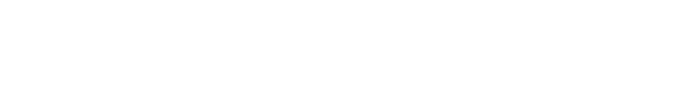 Rad Mobility